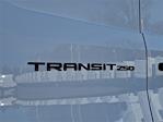 New 2026 Ford Transit 250 Medium Roof Empty Cargo Van thumbnail 9