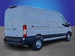 New 2026 Ford Transit 250 Medium Roof Empty Cargo Van thumbnail 3