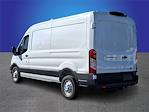New 2026 Ford Transit 250 Medium Roof Empty Cargo Van thumbnail 4