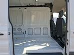 New 2026 Ford Transit 250 Medium Roof Empty Cargo Van thumbnail 5