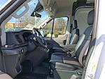 New 2026 Ford Transit 250 Medium Roof Empty Cargo Van thumbnail 6
