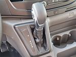 New 2026 Ford Transit 250 Medium Roof Empty Cargo Van thumbnail 7