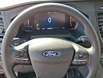 New 2026 Ford Transit 250 Medium Roof Empty Cargo Van thumbnail 8