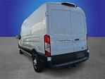 New 2026 Ford Transit 250 Medium Roof Empty Cargo Van thumbnail 3