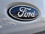New 2026 Ford Transit 250 Medium Roof Empty Cargo Van thumbnail 4