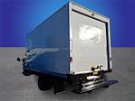 New 2026 Ford Transit 350 Cutaway thumbnail 3