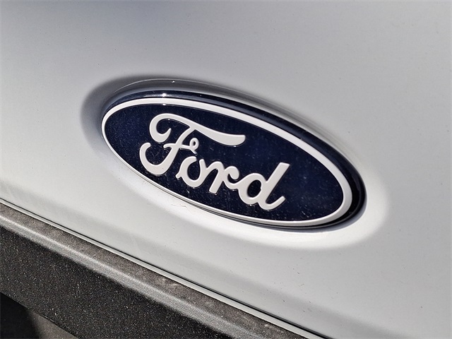 New 2026 Ford Transit 250 Medium Roof Empty Cargo Van - photo 4