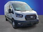 New 2026 Ford Transit 250 Medium Roof Empty Cargo Van thumbnail 2