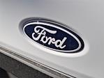 New 2026 Ford Transit 250 Medium Roof Empty Cargo Van thumbnail 4