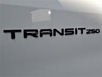 New 2026 Ford Transit 250 Medium Roof Empty Cargo Van thumbnail 5