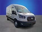 New 2026 Ford Transit 250 Medium Roof Empty Cargo Van thumbnail 2