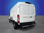 New 2026 Ford Transit 250 Medium Roof Empty Cargo Van thumbnail 3