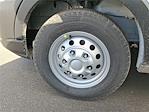 New 2026 Ford Transit 250 Medium Roof Empty Cargo Van thumbnail 4