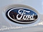 New 2026 Ford Transit 250 Medium Roof Empty Cargo Van thumbnail 9