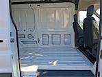 New 2026 Ford Transit 250 Medium Roof Empty Cargo Van thumbnail 5
