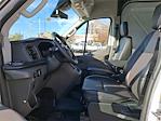 New 2026 Ford Transit 250 Medium Roof Empty Cargo Van thumbnail 6