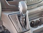 New 2026 Ford Transit 250 Medium Roof Empty Cargo Van thumbnail 7