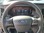 New 2026 Ford Transit 250 Medium Roof Empty Cargo Van thumbnail 8