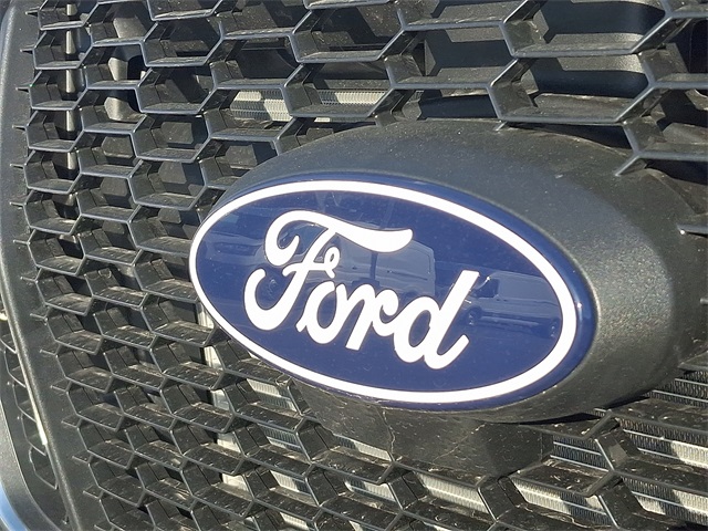 New 2026 Ford Transit 250 Medium Roof Empty Cargo Van - photo 12