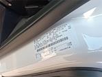 New 2026 Ford Transit 250 Medium Roof Empty Cargo Van thumbnail 9