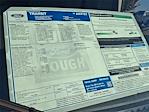 New 2026 Ford Transit 250 Medium Roof Empty Cargo Van thumbnail 10