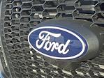 New 2026 Ford Transit 250 Medium Roof Empty Cargo Van thumbnail 11