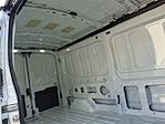 New 2026 Ford Transit 250 Medium Roof Empty Cargo Van thumbnail 5