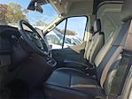 New 2026 Ford Transit 250 Medium Roof Empty Cargo Van thumbnail 6