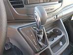 New 2026 Ford Transit 250 Medium Roof Empty Cargo Van thumbnail 7