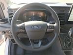 New 2026 Ford Transit 250 Medium Roof Empty Cargo Van thumbnail 8