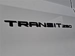 New 2026 Ford Transit 250 Medium Roof Empty Cargo Van thumbnail 6