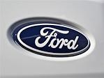 New 2026 Ford Transit 250 Medium Roof Empty Cargo Van thumbnail 5