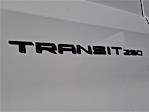 New 2026 Ford Transit 250 Medium Roof Empty Cargo Van thumbnail 6