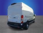 New 2026 Ford Transit 250 Medium Roof Empty Cargo Van thumbnail 3