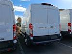 New 2026 Ford Transit 250 Medium Roof Empty Cargo Van thumbnail 4