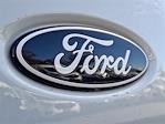 New 2026 Ford Transit 250 Medium Roof Empty Cargo Van thumbnail 5
