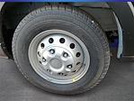 New 2026 Ford Transit 250 Medium Roof Empty Cargo Van thumbnail 3