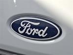 New 2026 Ford Transit 250 Medium Roof Empty Cargo Van thumbnail 4