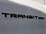 New 2026 Ford Transit 250 Medium Roof Empty Cargo Van thumbnail 5