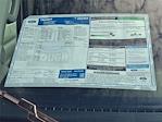 New 2026 Ford Transit 250 Medium Roof Empty Cargo Van thumbnail 6