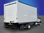 New 2026 Ford Transit 350 Cutaway thumbnail 3