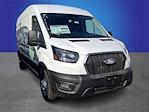 New 2026 Ford Transit 250 Medium Roof Empty Cargo Van thumbnail 2