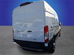 New 2026 Ford Transit 250 Medium Roof Empty Cargo Van thumbnail 3