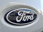 New 2026 Ford Transit 250 Medium Roof Empty Cargo Van thumbnail 4