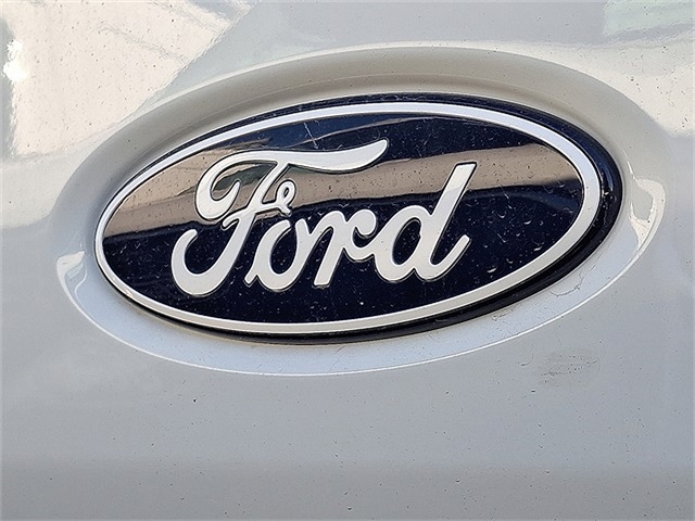 New 2026 Ford Transit 250 Medium Roof Empty Cargo Van - photo 5