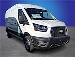 New 2026 Ford Transit 250 Medium Roof Empty Cargo Van thumbnail 3