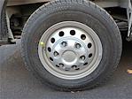 New 2026 Ford Transit 250 Medium Roof Empty Cargo Van thumbnail 4