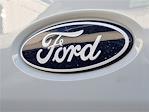 New 2026 Ford Transit 250 Medium Roof Empty Cargo Van thumbnail 5