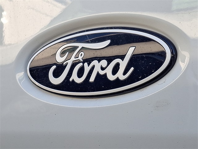 New 2026 Ford Transit 250 Medium Roof Empty Cargo Van - photo 5