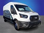 New 2026 Ford Transit 250 Medium Roof Empty Cargo Van thumbnail 3